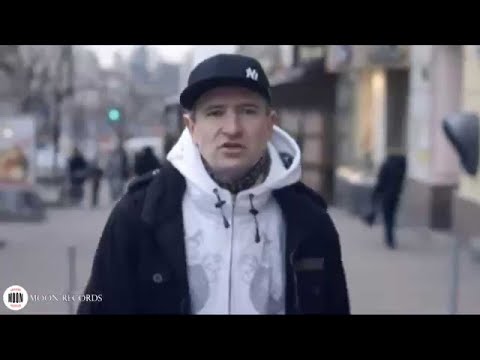 Видео: MRK - Звезда с небес (Full HD)
