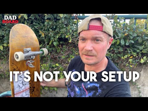 Видео: Безумие снаряжения — всё в твоей голове