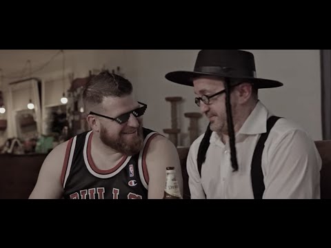 Видео: Займ в деньгах (2022) - (2 часть)