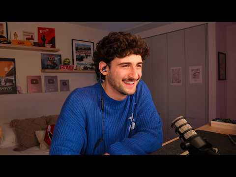 Видео: Смеешься – проигрываешь: ВОДИТЕЛИ-СТУДЕНТЫ