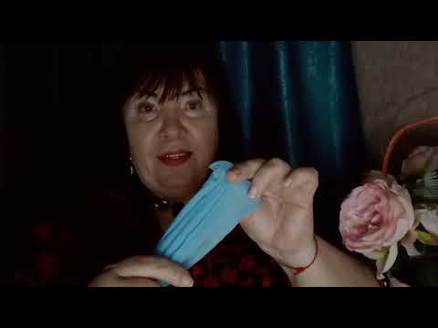 Видео: ЧИСТИМ  ДОМ ИЛИ КВАРТИРУ ! / VLOG .