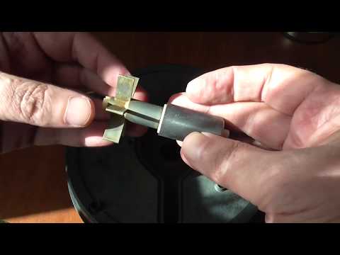 Видео: Ручная регулировка производительности (есть ли смысл)