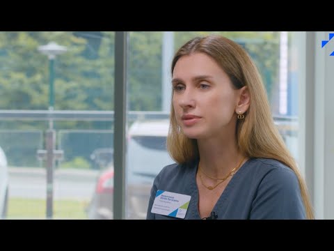 Видео: Киста бартолиновой железы