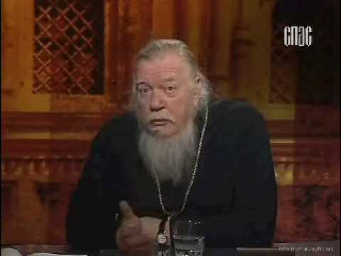 Видео: Об учении Норбекова о богатстве