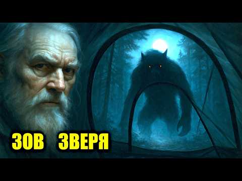 Видео: ТАЙГА НЕ ОТДАЛА ЕЁ ТЕЛО... ОНА ИСЧЕЗЛА В ТАЙГЕ... ПОЛИЦИЯ НАШЛА СЛЕДЫ ЧУДОВИЩА НА ДВУХ НОГАХ!!!