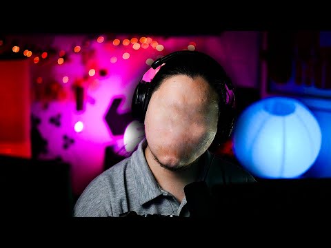 Видео: 🔴АЙМШГИЙН САР ЭХЭЛЛЭЭДЭЭ?🔴