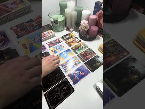 Видео: Мисли ли за мен, точно в този момент? 💭🙄❤️