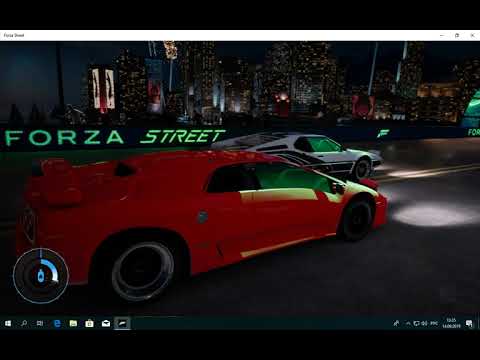 Видео: FORZA STREET макларен!!!!!!!!!!!!!!!!!!!!!!!!!!!!!!!!!!!!!!!!!!!!!!!!!!!!!!!!!!!!!!!!!!!!!!!!!!!