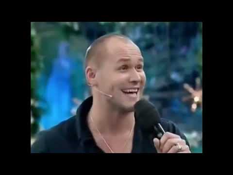 Видео: Как Максим Аверин решил жениться