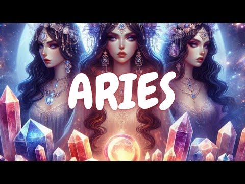 Видео: ОВЕН, ПОЖАЛУЙСТА, ПОСМОТРИТЕ ЭТО ДО ВОСКРЕСЕНЬЯ 9-ГО ‼️ИНТЕРЕСНОЕ ЧТЕНИЕ‼️ ГАДАНИЕ ТАРО НА НОЯБРЬ...