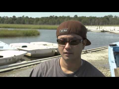 Видео: Cafe Racer 1 season 11-12 (1 сезон 11-12 серия)