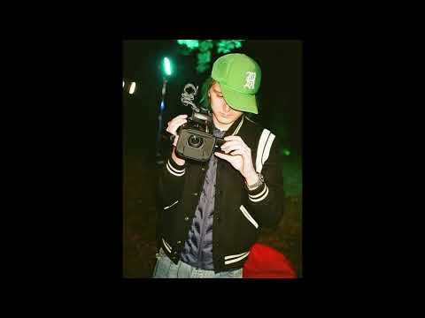 Видео: [FREE] Платина Type Beat - "2DEEP" (prod. TMS, ALYXLUVVV)