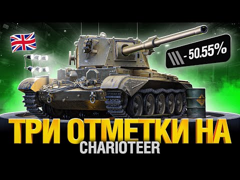 Видео: ХЭШ ФУГАСЫ 8 УРОВНЯ - ПО 500 КАЖДЫЕ 7 СЕКУНД!