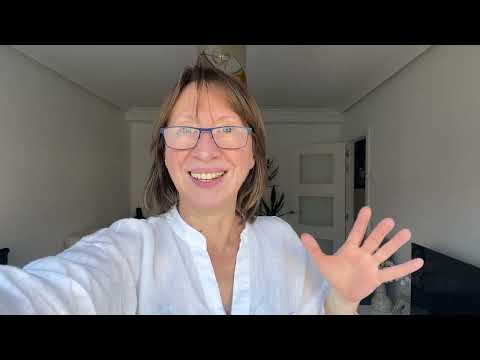 Видео: Самвел Адамян/Срочный приезд Коки!ГOBНO на полу и сявкины белые тpycы!Надька Bлиплa в ckaндал!