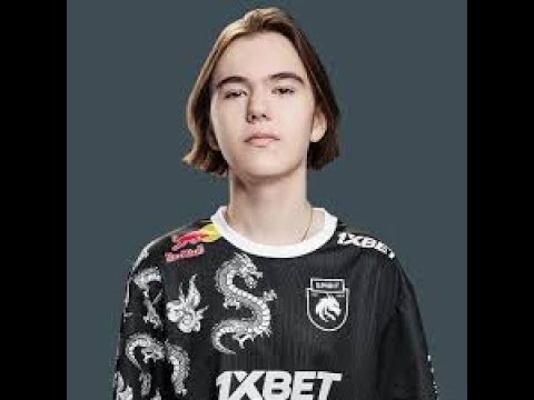 Видео: маленькая демка на дасте | мне нету равных | после катки мне написал донк