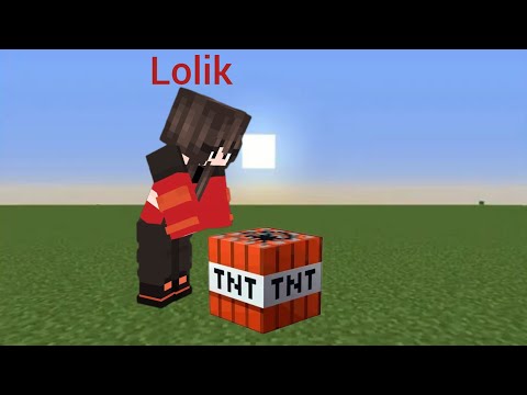 Видео: Я взорвала огород Molika в Grow a Garden 