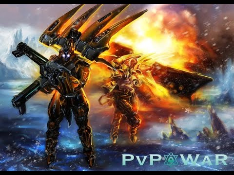 Видео: СВАП НА БУЛЛЛ) ЗАТОЧКА + ГОРЕНИЕ В ПОДАК  RFOnline PvPWar x100 #PvPWar