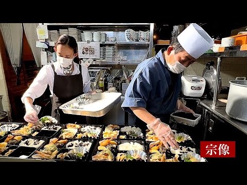 Видео: Суши-ресторан «Супер недоношенный ребенок» родился весом 426 г