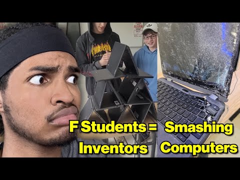 Видео: Что не так с трендами TikTok 2025 года?