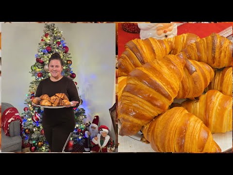 Видео: СЕГОДНЯ С ДОЧУРКОЙ НА КУХНЕ ГОТОВИМСЯ К ПРАЗДНИКУ!!!