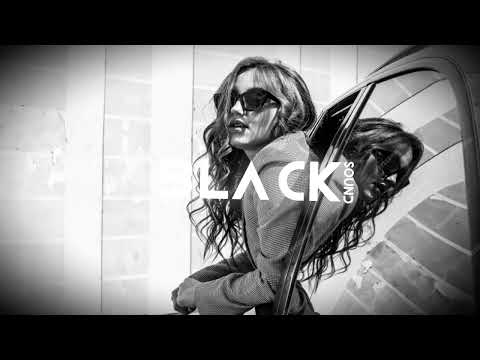 Видео: Konfuz - Ратата (Bardrop Remix)