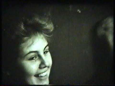 Видео: СМИД Герои нашего времени