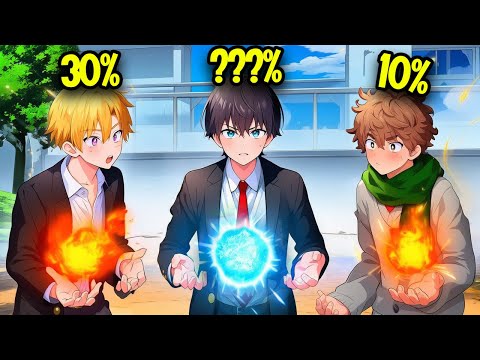 Видео: Он Умер Гениальным Врачом и Переродился в Новом Мире, где Спас Жизнь Легендарного Мастера Меча