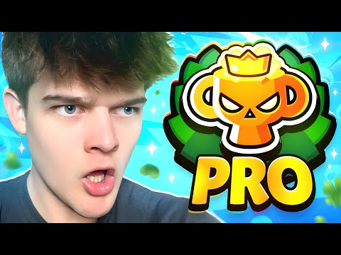 Видео: Дорога к Профи начинается... снова