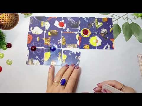 Видео: СКОРПИОН ♏ Прогноз на неделю с 3 по 9 ноября 2025✨ Старинный пасьянс 🍀