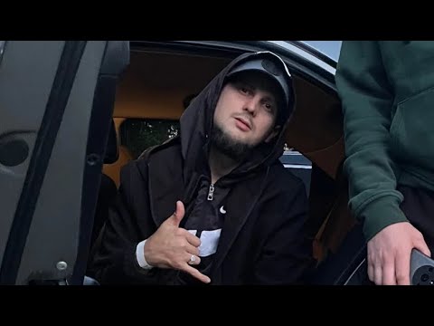 Видео: roosmalah / ХРОНИКА / ЧЕЛЯБИНСК