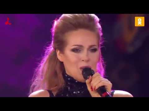 Видео: РАНДЕВУ У ЛАЙМЫ 1 день (весь концерт)