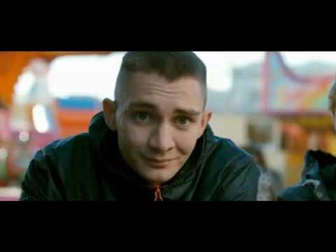 Видео: Лиза и Цыпа - Она плохая