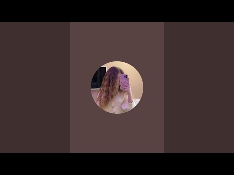 Видео: БОНУ в прямом эфире!