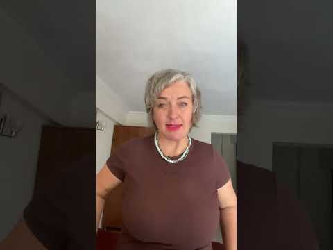 Видео: Память тела  Заглянем внутрь себя, какие там секреты хранятся. Запись эфира.