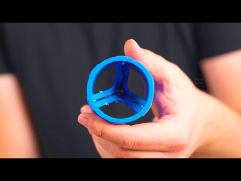 Видео: 10 СЛИШКОМ ПОЛЕЗНЫХ УСТРОЙСТВ С ALIEXPRESS