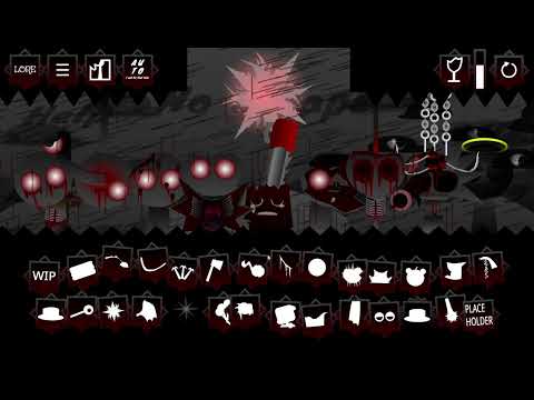 Видео: Играю во Sprunki Phase 6 Reimagined!