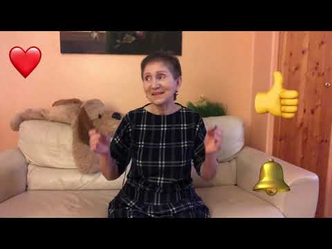 Видео: 🟢" Вдовий горбик " 🟢 Страхи - блоки