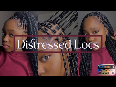 Видео: Урок по созданию мягких локонов без узлов || Потертые локоны-бабочки || Сделай сам