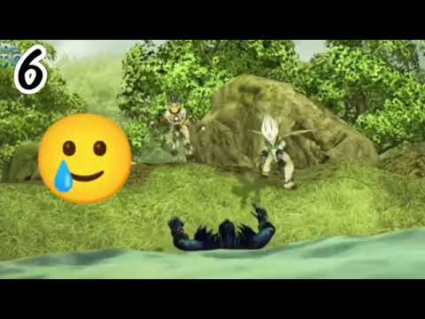 Видео: 🎧Процесс озвучки🎤 Gormiti Nature Unleashed (Анастасия Ветрова)