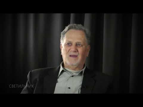Видео: Интервью Алексея Павловича Прохорова.