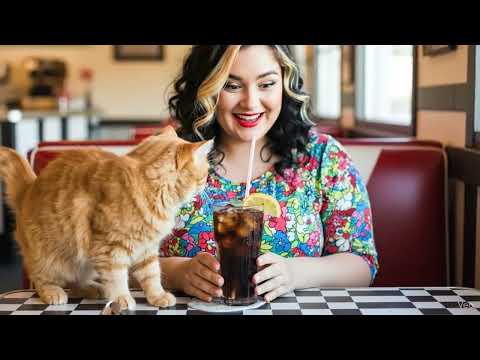 Видео: Похудей без диет: 5 напитков, которые сжигают жир быстрее спортзала!