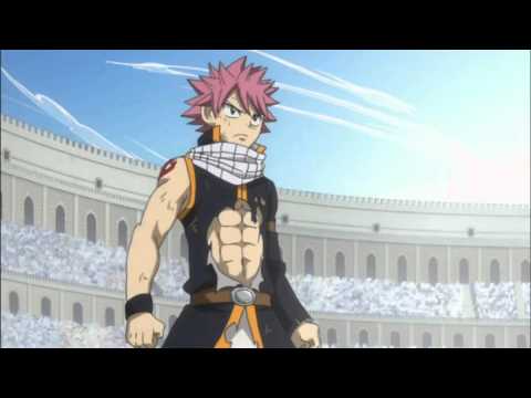 Видео: Стинг х Люси