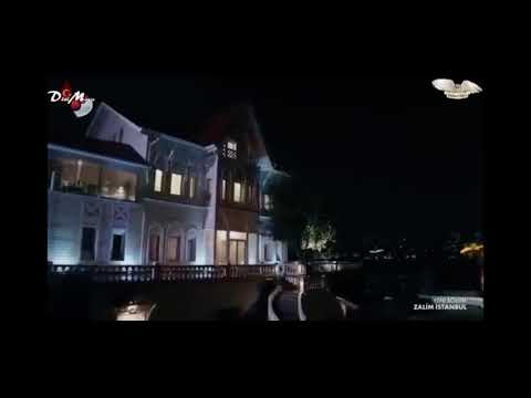 Видео: 3 СЕРИЯДженк/Джемре/Джерен ‘’Одно сердце на двоих ‘’💞