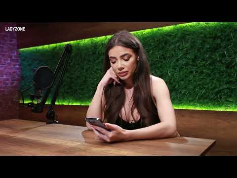 Видео: Петте най-горещи снимки в Инстаграма на Джия от "Ергенът"