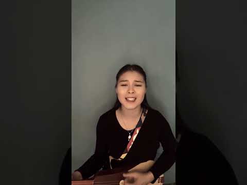 Видео: Бермет Токтошова - Чочун аял 2025 #бишкек #ысыккөл #ырдапжаша #ырлар 