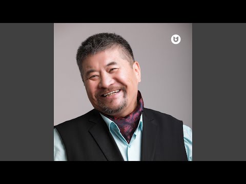 Видео: Арман қыз