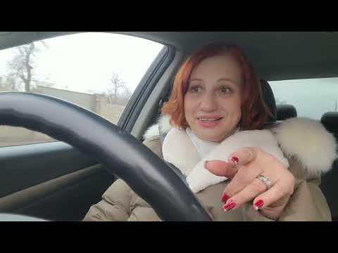 Видео: Исправляю ошибку