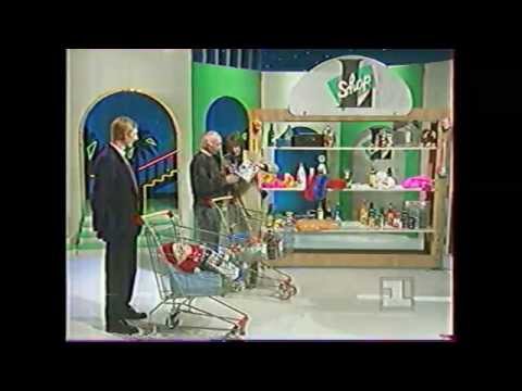 Видео: L-Club я играл там