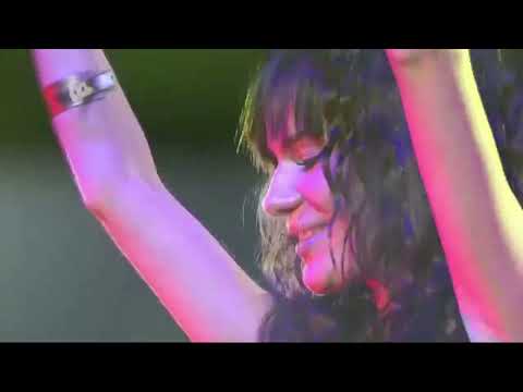 Видео: Катя Чехова - По проводам (Extended) // Елена Хрящева