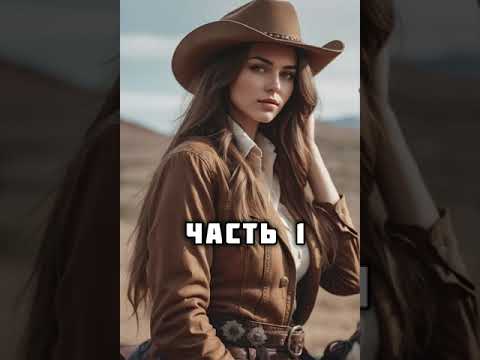 Видео: "НЕНУЖНАЯ". Часть 1.